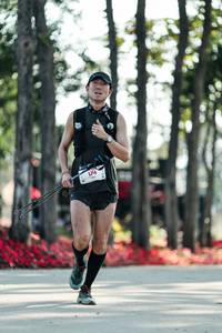 BIB: 
                            <button type="button" onclick="openModal(27344712)" class="btn btn-primary btn-sm float-right btn-popup" data-toggle="modal" data-target=".modal-high-quality">
                        <i class="fas fa-shopping-cart"></i> Add to Cart
                    </button>
                                            <button type="button" onclick="isThisMe(27344712, true)" class="btn btn-success btn-sm float-right btn-popup btn-isme hidden" data-toggle="tooltip" data-placement="bottom" title="นี่คือรูปของคุณใช่ไหม คลิกที่นี่เพื่อเอาเข้าอัลบั้ม">
                        <i class="fas fa-plus"></i> Add to album
                    </button>
                    <button type="button" onclick="isThisMe(27344712, false)" class="btn btn-warning btn-sm float-right btn-popup btn-isnotme hidden">
                        <i class="fas fa-ban"></i> Remove from album
                    </button>